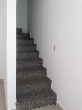 Imagem Sobrado com 2 Quartos à Venda, 60 m² em Penha de França - São Paulo