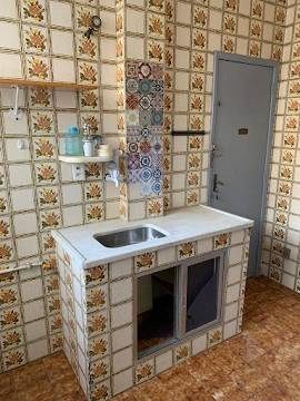 Imagem Apartamento com 2 Quartos à Venda, 92 m² em Icaraí - Niterói Imagem Apartamento com 2 Quartos à Venda, 92 m² em Icaraí - Niterói