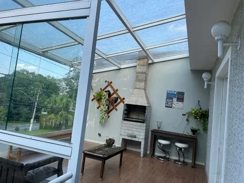 Imagem Casa com 4 Quartos à Venda, 206 m²em Jardim da Saúde - São Paulo