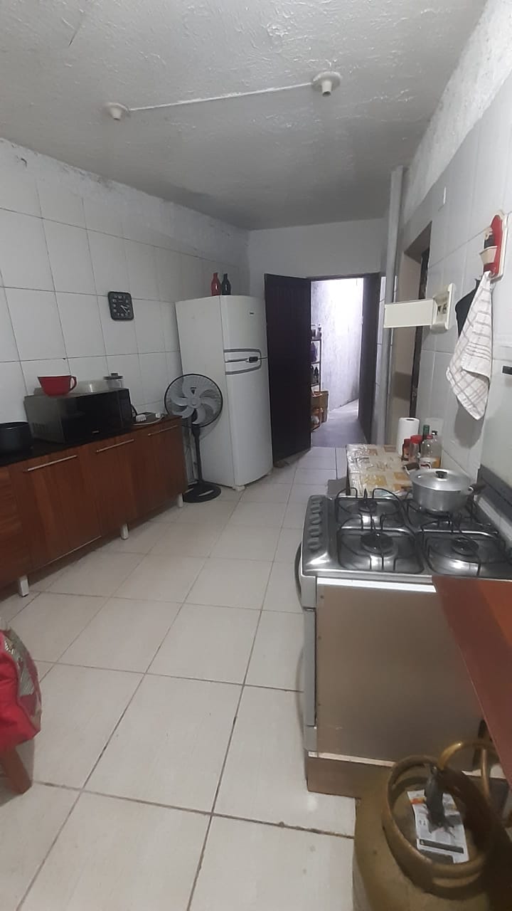 Imagem Terreno à Venda, 250 m²em Agenor de Campos - Mongaguá Imagem Terreno à Venda, 250 m²em Agenor de Campos - Mongaguá