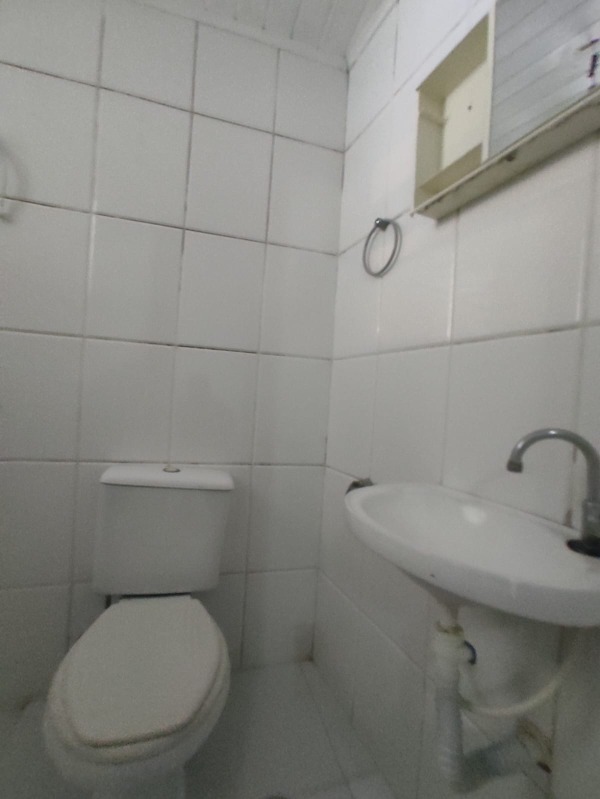 Imagem Casa com 1 Quarto para Alugar, 60 m²em Chácara Inglesa - São Paulo Imagem Casa com 1 Quarto para Alugar, 60 m²em Chácara Inglesa - São Paulo