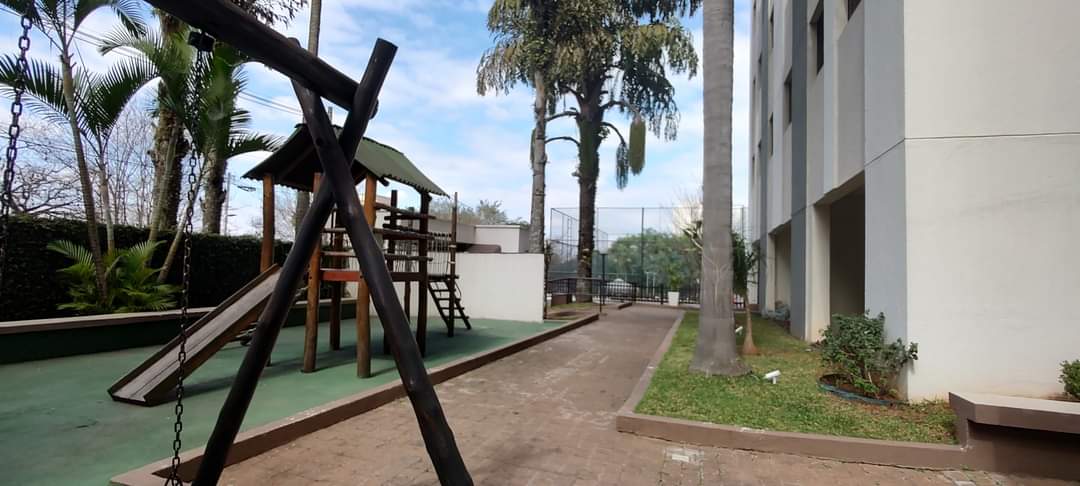 Imagem Apartamento com 2 Quartos à Venda, 74 m²em Alphaville Centro Industrial e Empresarial/Alphaville. - Barueri Imagem Apartamento com 2 Quartos à Venda, 74 m²em Alphaville Centro Industrial e Empresarial/Alphaville. - Barueri