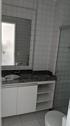 Imagem Apartamento com 2 Quartos à Venda, 64 m² em Boa Viagem - Recife