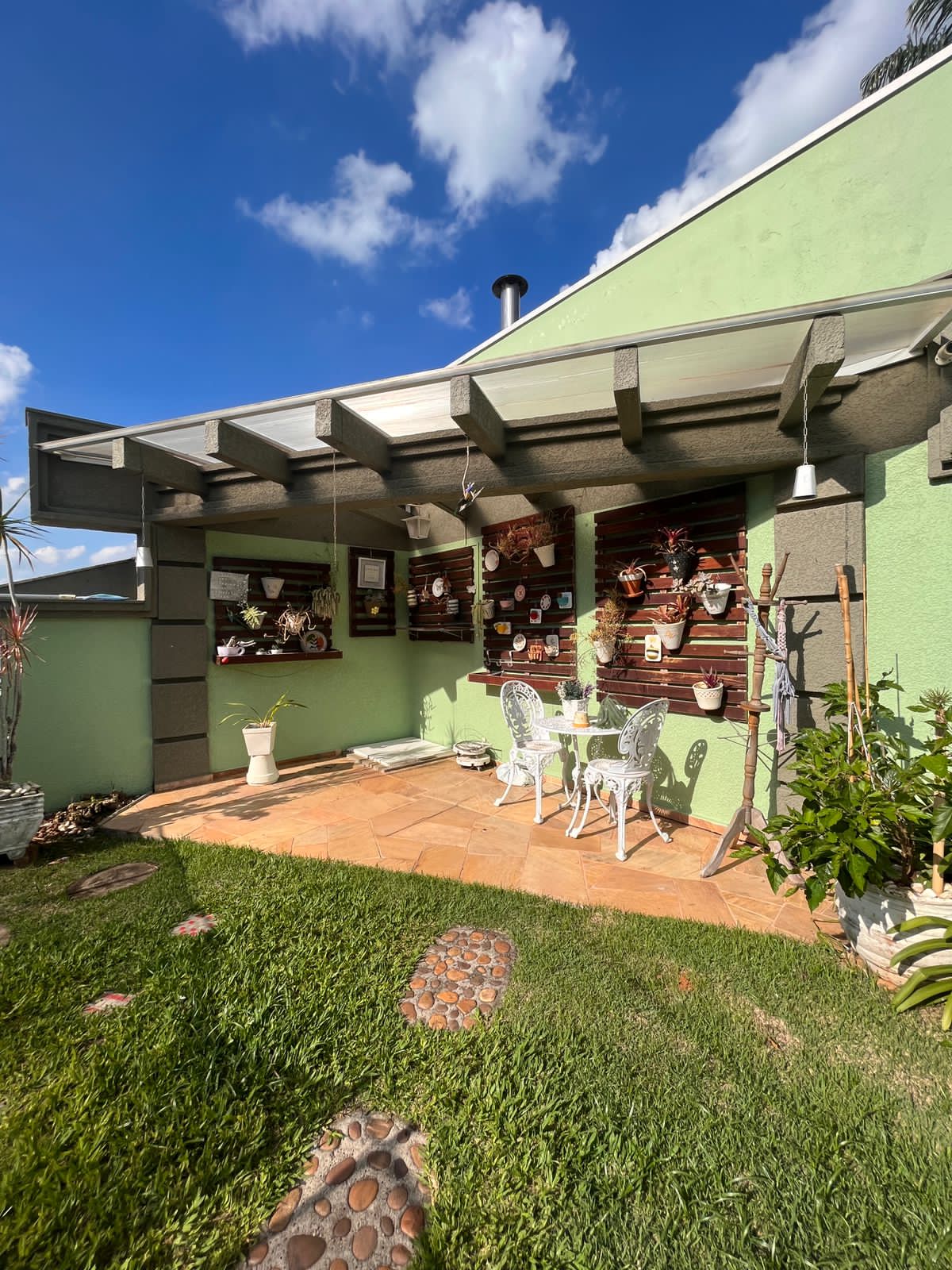 Imagem Casa de Condomínio com 4 Quartos à Venda, 465 m²em Condomínio Residencial Shamballa I - Atibaia