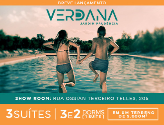 Imagem Apartamento com 2 Quartos à Venda, 89 m² em Jardim Prudência - São Paulo Imagem Apartamento com 2 Quartos à Venda, 89 m² em Jardim Prudência - São Paulo