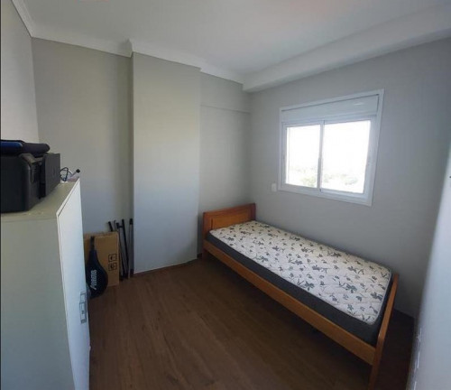 Imagem Apartamento com 2 Quartos para Alugar, 50 m² em Tucuruvi - São Paulo