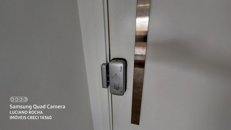 Imagem Apartamento com 3 Quartos à Venda, 67 m² em Candeias - Jaboatão Dos Guararapes