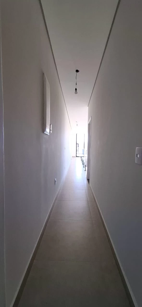 Imagem Casa de Condomínio com 4 Quartos à Venda, 380 m² em Condomínio Residencial Reserva Ecológica Atibaia - Atibaia Imagem Casa de Condomínio com 4 Quartos à Venda, 380 m² em Condomínio Residencial Reserva Ecológica Atibaia - Atibaia
