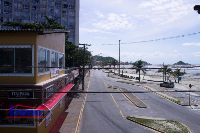 Imagem Imóvel Comercial à Venda, em praia do sonhos - Itanhaém Imagem Imóvel Comercial à Venda, em praia do sonhos - Itanhaém