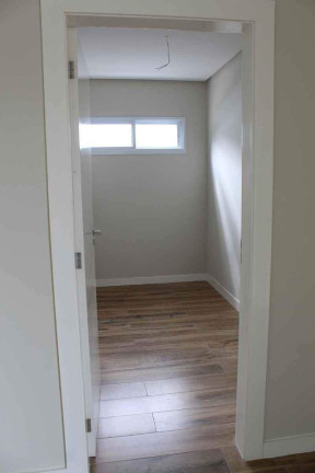 Imagem Casa de Condomínio com 3 Quartos à Venda, 237 m² em Primeira Linha - Criciúma Imagem Casa de Condomínio com 3 Quartos à Venda, 237 m² em Primeira Linha - Criciúma