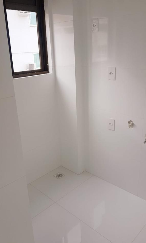 Imagem Apartamento com 3 Quartos à Venda, 110 m²em Centro - Balneário Camboriú