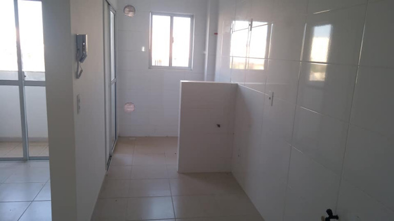 Imagem Apartamento com 3 Quartos à Venda, em Pinheirinho - Criciúma Imagem Apartamento com 3 Quartos à Venda, em Pinheirinho - Criciúma