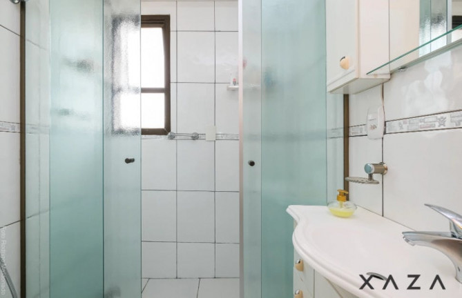 Imagem Apartamento com 3 Quartos à Venda, 78 m² em Cambuci - São Paulo