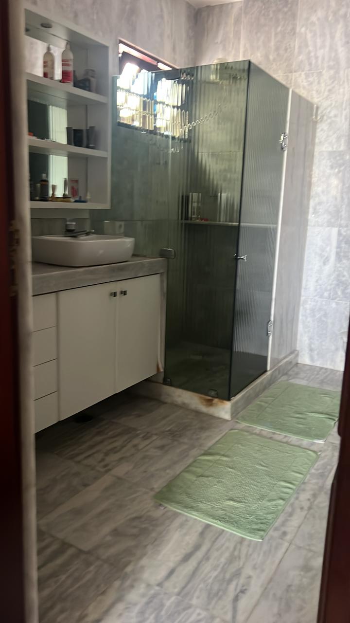 Imagem Vaga de Garagem à Venda ou Locação, 400 m²em Ilha do Leite - Recife