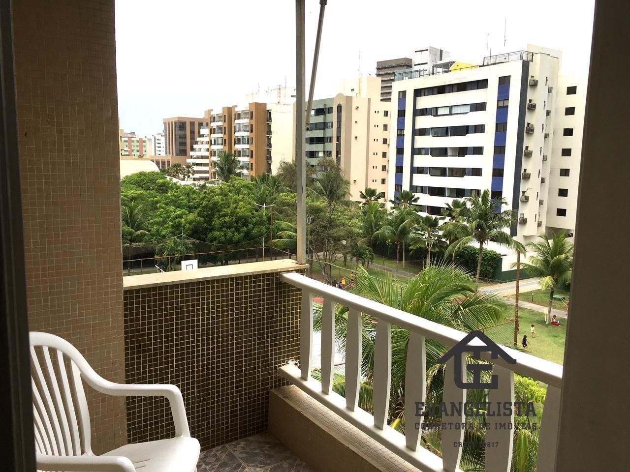 Imagem Apartamento com 3 Quartos à Venda, 207 m² em Pituba - Salvador Imagem Apartamento com 3 Quartos à Venda, 207 m² em Pituba - Salvador