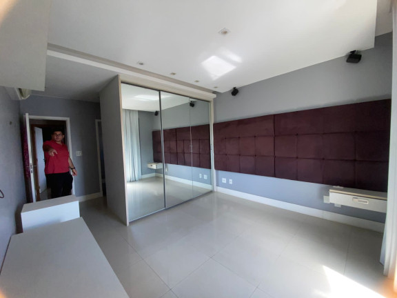 Imagem Apartamento com 3 Quartos à Venda ou Locação, 1 m² em Batista Campos - Belém Imagem Apartamento com 3 Quartos à Venda ou Locação, 1 m² em Batista Campos - Belém