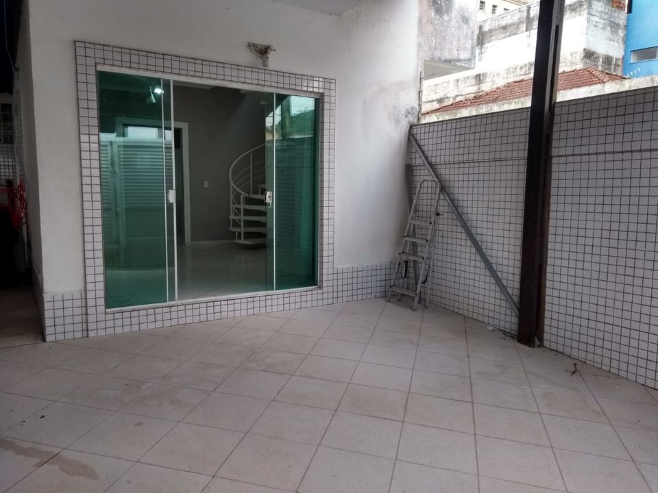 Imagem Casa com 2 Quartos à Venda ou Locação, 120 m²em Vila Santo Antônio - Guarujá Imagem Casa com 2 Quartos à Venda ou Locação, 120 m²em Vila Santo Antônio - Guarujá