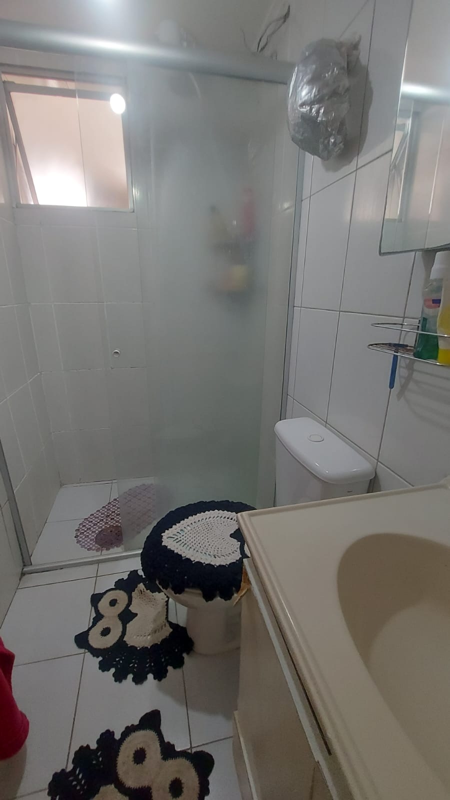 Imagem Apartamento com 2 Quartos à Venda, 61 m²em Jardim Patente Novo - São Paulo Imagem Apartamento com 2 Quartos à Venda, 61 m²em Jardim Patente Novo - São Paulo