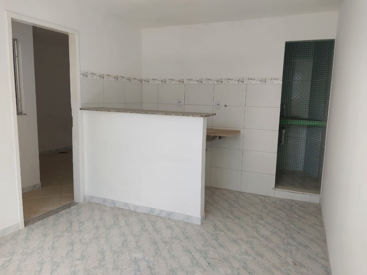 Imagem Edifício Residencial com 3 Quartos à Venda, 110 m²em Vila Praiana - Lauro de Freitas Imagem Edifício Residencial com 3 Quartos à Venda, 110 m²em Vila Praiana - Lauro de Freitas