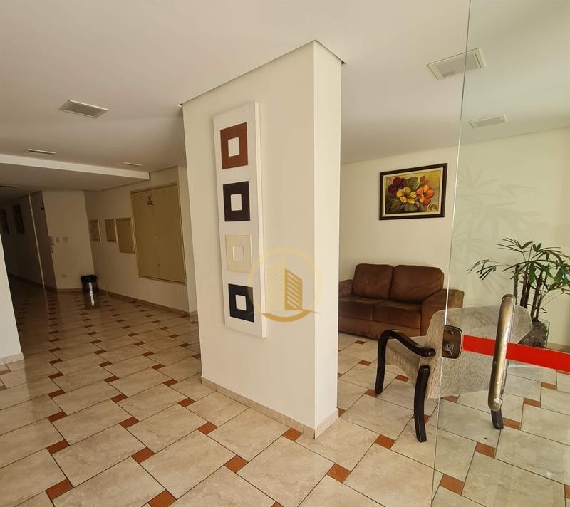 Imagem Apartamento com 2 Quartos à Venda ou Locação, 55 m² em Santa Teresinha - São Paulo Imagem Apartamento com 2 Quartos à Venda ou Locação, 55 m² em Santa Teresinha - São Paulo