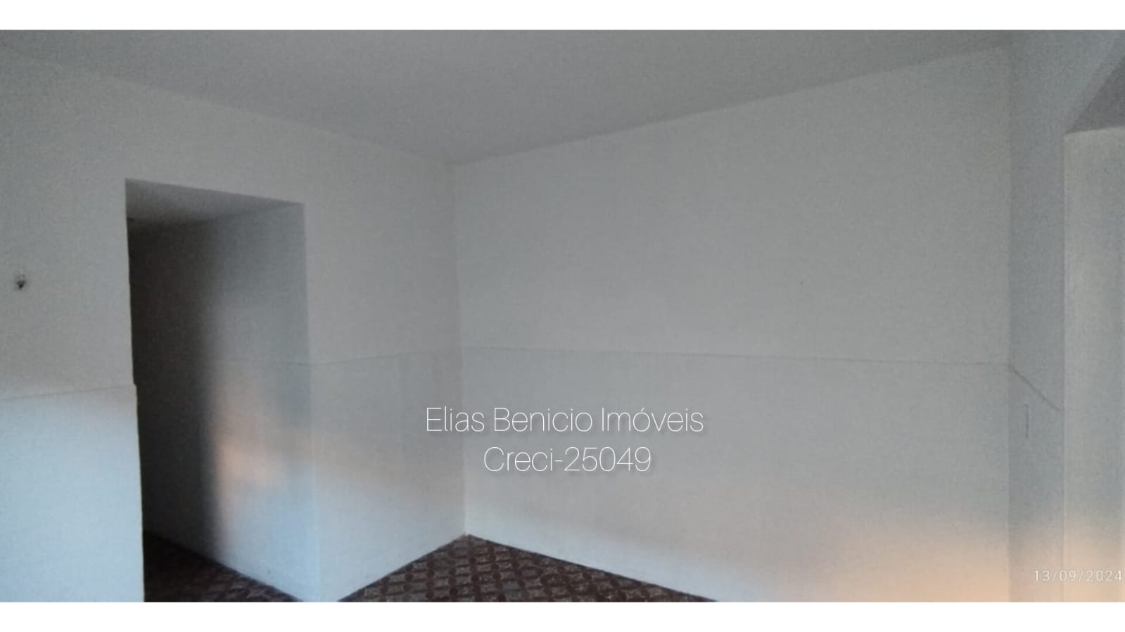 Imagem Casa com 2 Quartos à Venda, 118 m²em Jacarecanga - Fortaleza