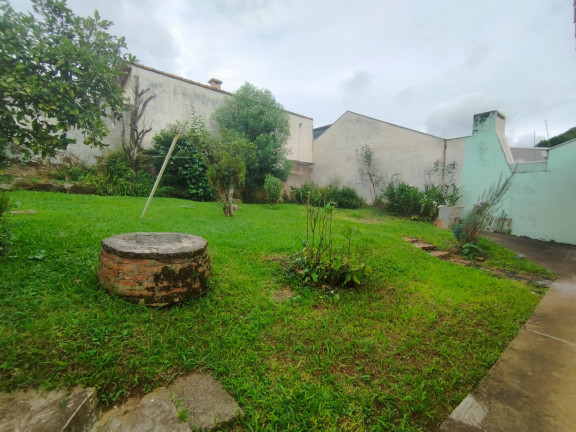 Imagem Terreno à Venda, 480 m² em Pilarzinho - Curitiba Imagem Terreno à Venda, 480 m² em Pilarzinho - Curitiba