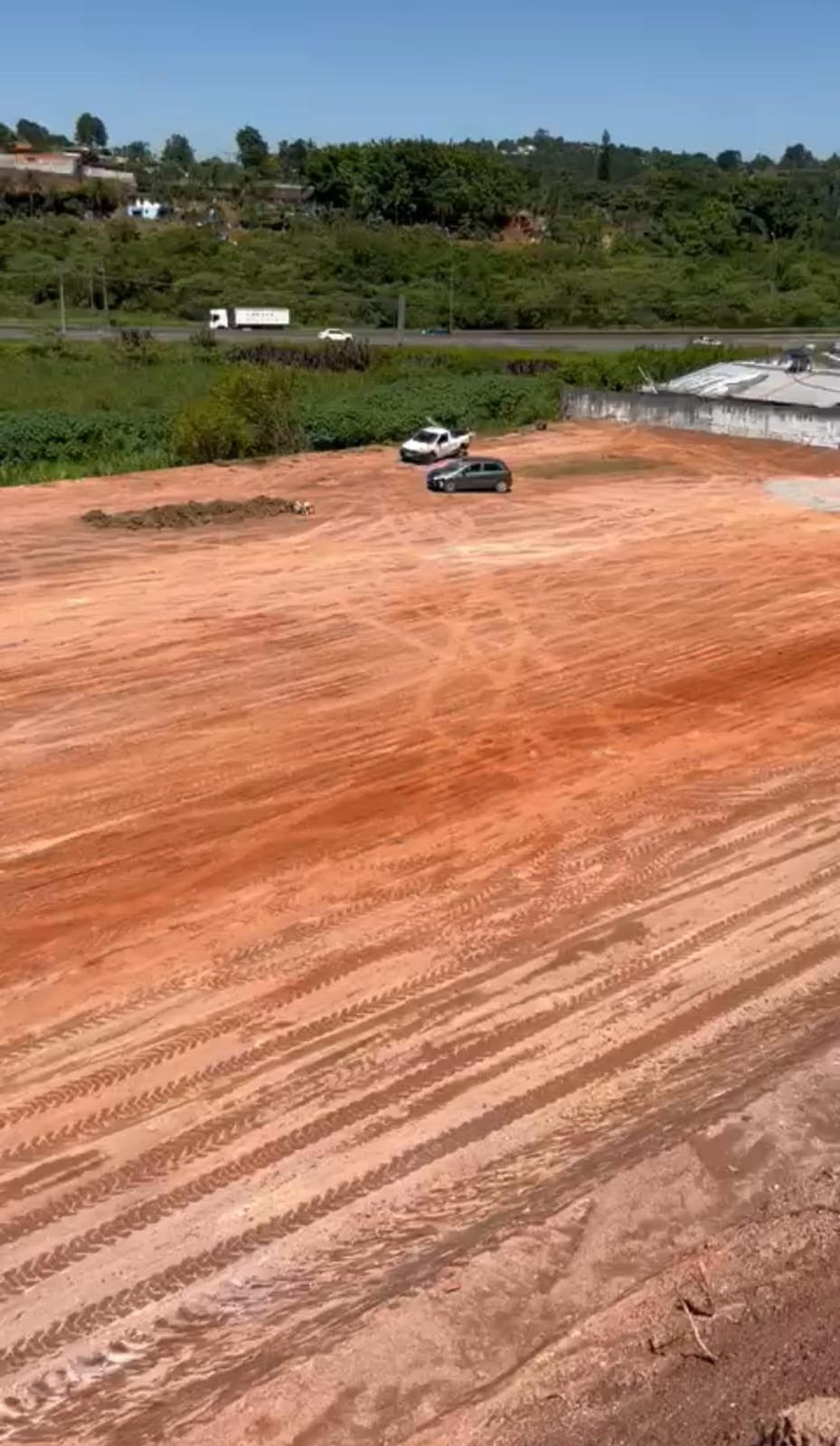 Imagem Ponto Comercial à Venda, 8.575 m² em Jardim Jaraguá - Atibaia Imagem Ponto Comercial à Venda, 8.575 m² em Jardim Jaraguá - Atibaia