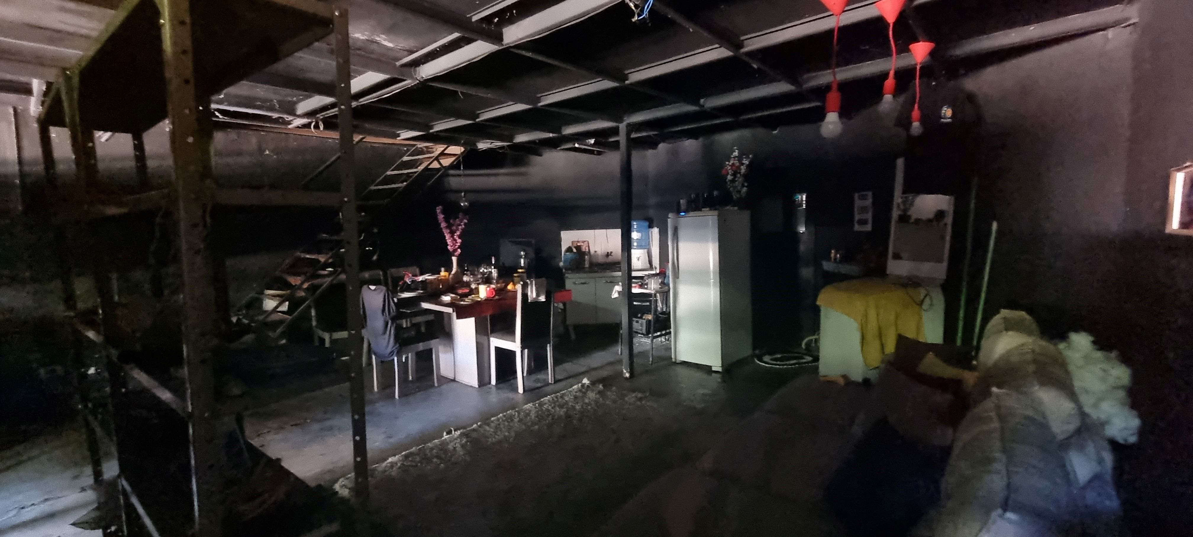 Imagem Imóvel Comercial à Venda, 708 m²em Jardim Guanabara - Goiânia Imagem Imóvel Comercial à Venda, 708 m²em Jardim Guanabara - Goiânia
