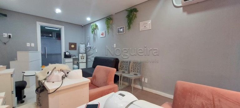 Imagem Sala Comercial à Venda, 36 m² em Boa Viagem - Recife