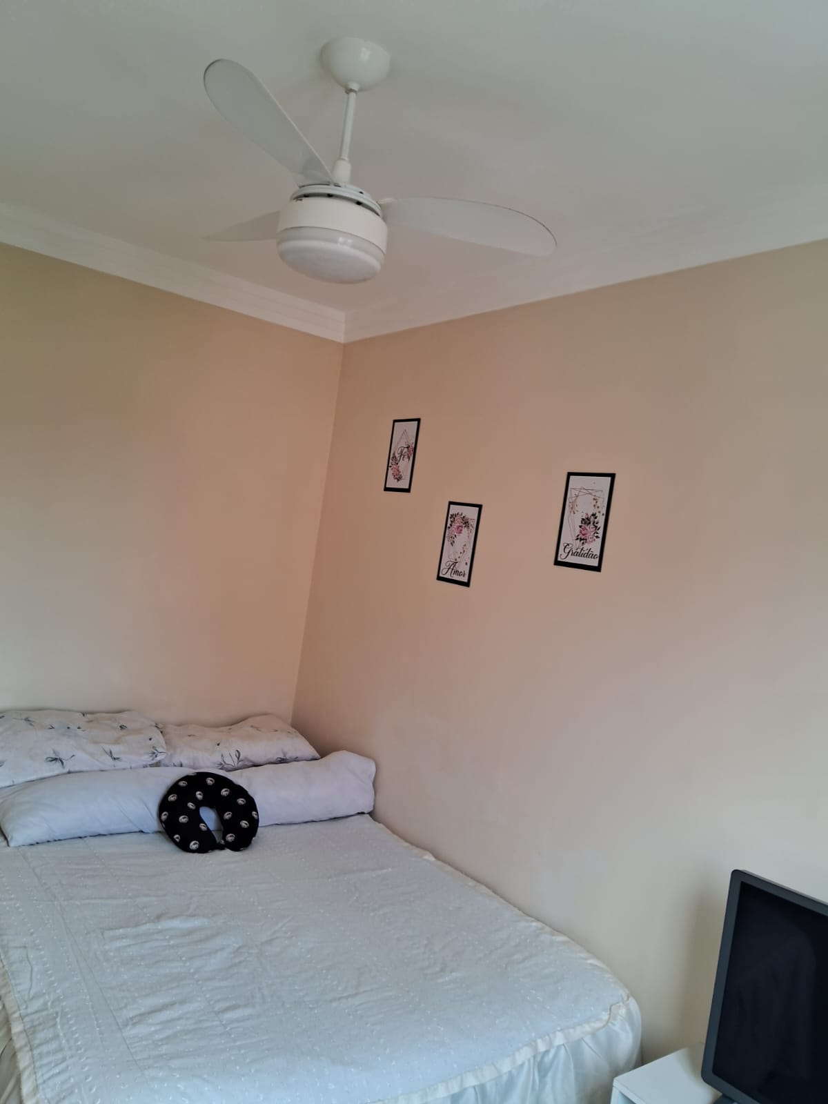 Imagem Apartamento com 2 Quartos à Venda, 44 m²em Recreio Ipitanga - Lauro de Freitas Imagem Apartamento com 2 Quartos à Venda, 44 m²em Recreio Ipitanga - Lauro de Freitas