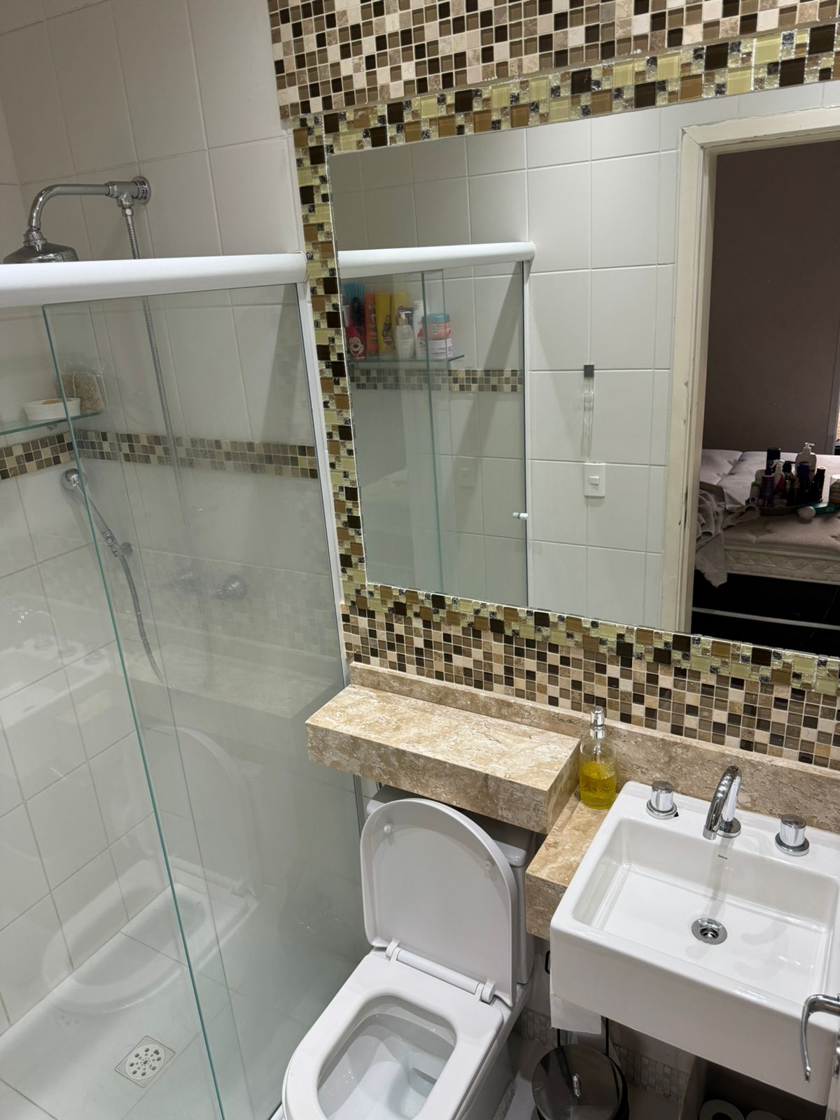 Imagem Casa de Condomínio com 3 Quartos à Venda, 89 m²em Paisagem Renoir - Cotia Imagem Casa de Condomínio com 3 Quartos à Venda, 89 m²em Paisagem Renoir - Cotia