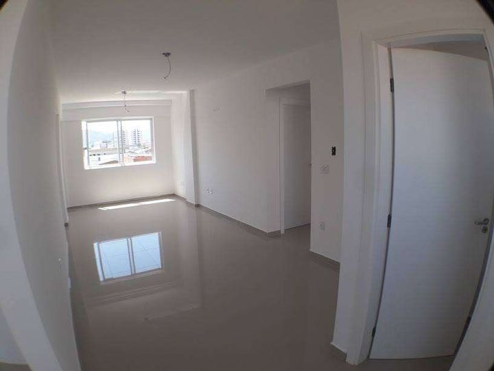 Imagem Apartamento com 2 Quartos à Venda, 80 m² em Lídia Duarte - Camboriú Imagem Apartamento com 2 Quartos à Venda, 80 m² em Lídia Duarte - Camboriú
