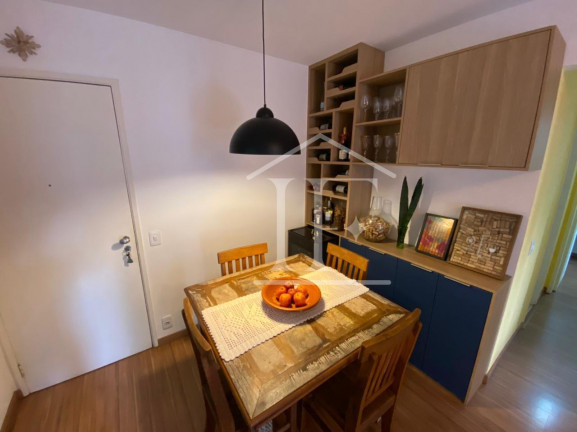 Imagem Apartamento com 2 Quartos à Venda, 64 m² em Recreio dos Bandeirantes - Rio de Janeiro Imagem Apartamento com 2 Quartos à Venda, 64 m² em Recreio dos Bandeirantes - Rio de Janeiro