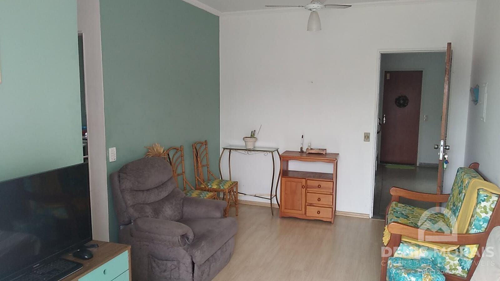 Imagem Apartamento com 2 Quartos à Venda, 68 m²em Alto Ipiranga - Mogi das Cruzes Imagem Apartamento com 2 Quartos à Venda, 68 m²em Alto Ipiranga - Mogi das Cruzes