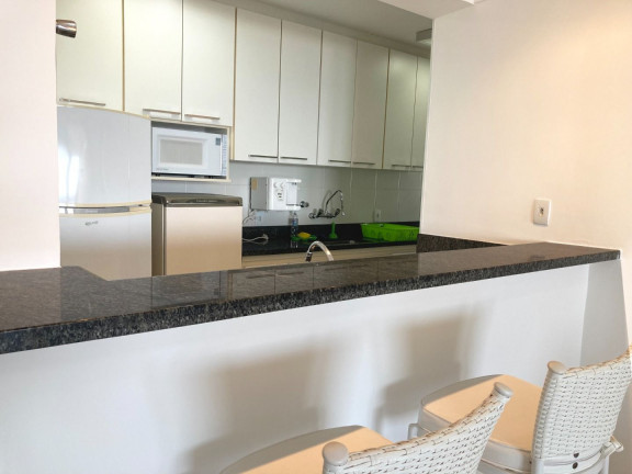 Imagem Apartamento com 3 Quartos à Venda, 103 m² em Riviera - Bertioga