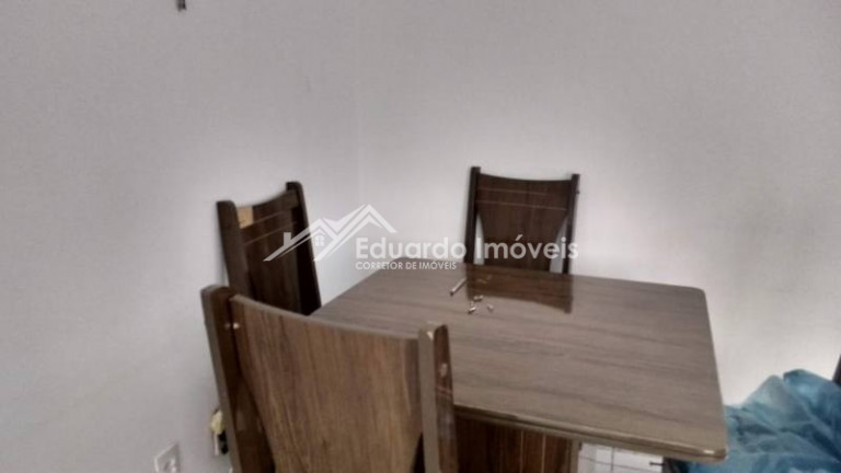 Imagem Apartamento com 2 Quartos à Venda, 62 m² em Cooperativa - São Bernardo Do Campo Imagem Apartamento com 2 Quartos à Venda, 62 m² em Cooperativa - São Bernardo Do Campo