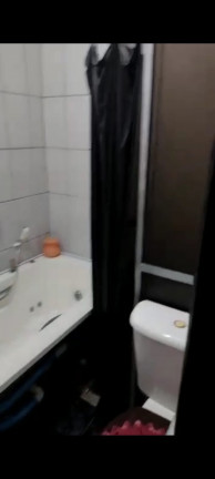 Imagem Casa com 3 Quartos à Venda, 170 m² em Caiçara - Praia Grande