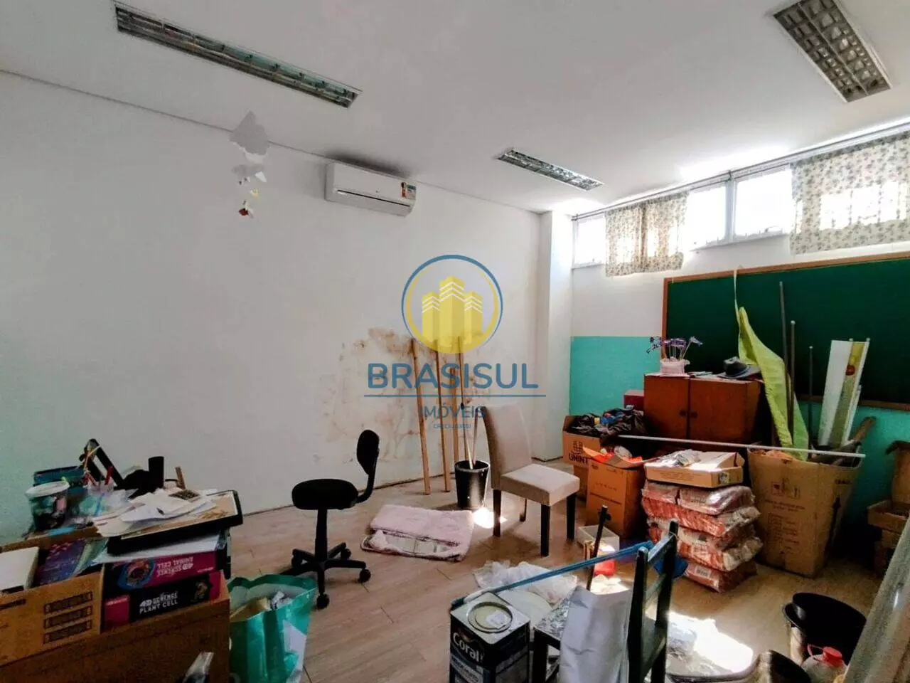 Imagem Imóvel Comercial à Venda, 730 m² em Jardim São Paulo - Taboão da Serra