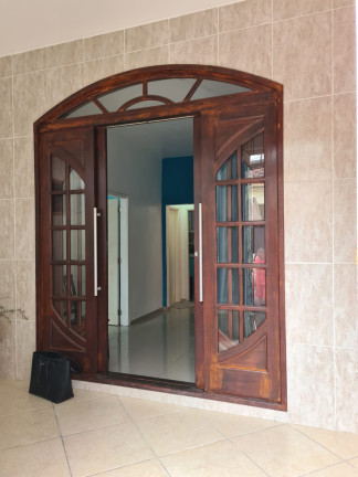 Imagem Casa de Vila com 2 Quartos à Venda,  em Cascadura - Rio de Janeiro