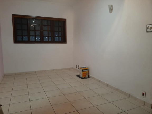 Imagem Casa com 2 Quartos à Venda, 100 m² em Itaoca - Mongaguá