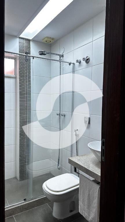 Imagem Apartamento com 2 Quartos à Venda, 90 m² em Santa Rosa - Niterói Imagem Apartamento com 2 Quartos à Venda, 90 m² em Santa Rosa - Niterói