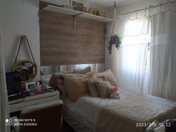 Imagem Apartamento com 2 Quartos para Alugar, 55 m² em Jardim Myrian Moreira da Costa - Campinas Imagem Apartamento com 2 Quartos para Alugar, 55 m² em Jardim Myrian Moreira da Costa - Campinas