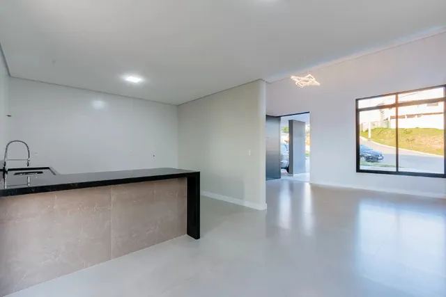 Imagem Casa de Condomínio com 4 Quartos à Venda, 255 m²em Loteamento Vale Azul I - Jundiaí