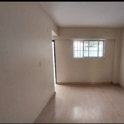 Imagem Casa de Condomínio com 3 Quartos à Venda, 70 m² em Alto - Teresópolis