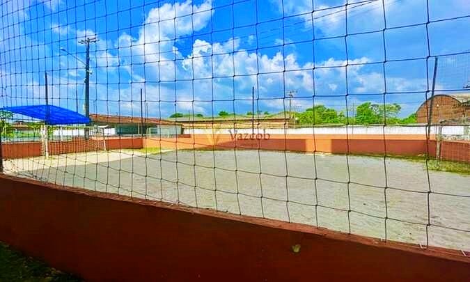 Imagem Apartamento com 3 Quartos à Venda, 98 m² em Castanheira - Belém