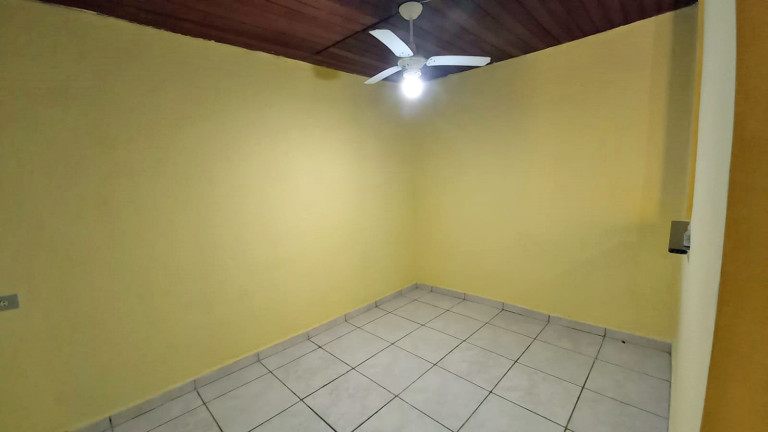 Imagem Casa com 3 Quartos à Venda, 112 m² em Jardim Europa I - Santa Bárbara D'Oeste Imagem Casa com 3 Quartos à Venda, 112 m² em Jardim Europa I - Santa Bárbara D'Oeste