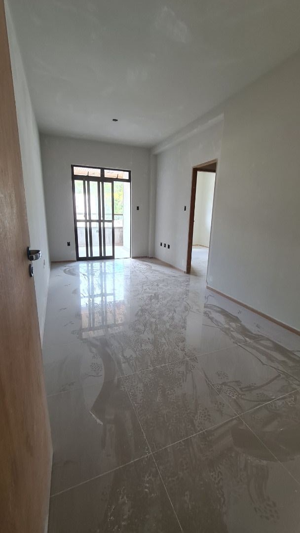 Imagem Apartamento com 2 Quartos à Venda, 70 m² em São Mateus - Juiz de Fora Imagem Apartamento com 2 Quartos à Venda, 70 m² em São Mateus - Juiz de Fora