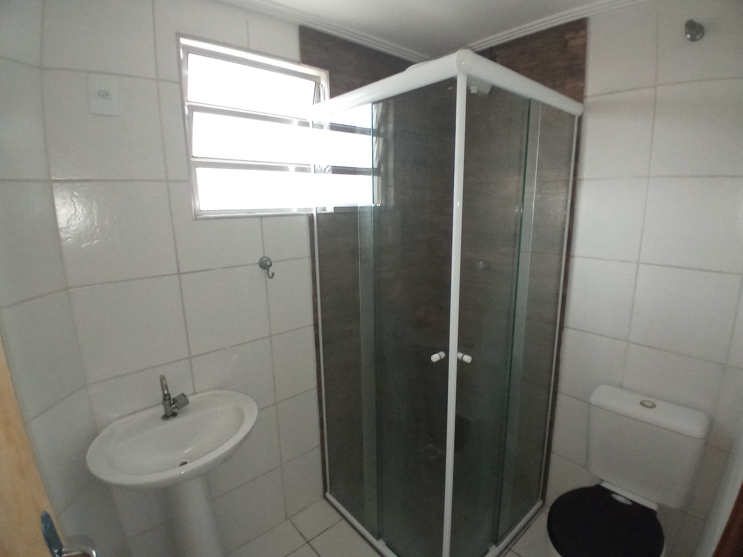 Imagem Apartamento com 2 Quartos para Alugar, 62 m²em Vila São Geraldo - Taubaté