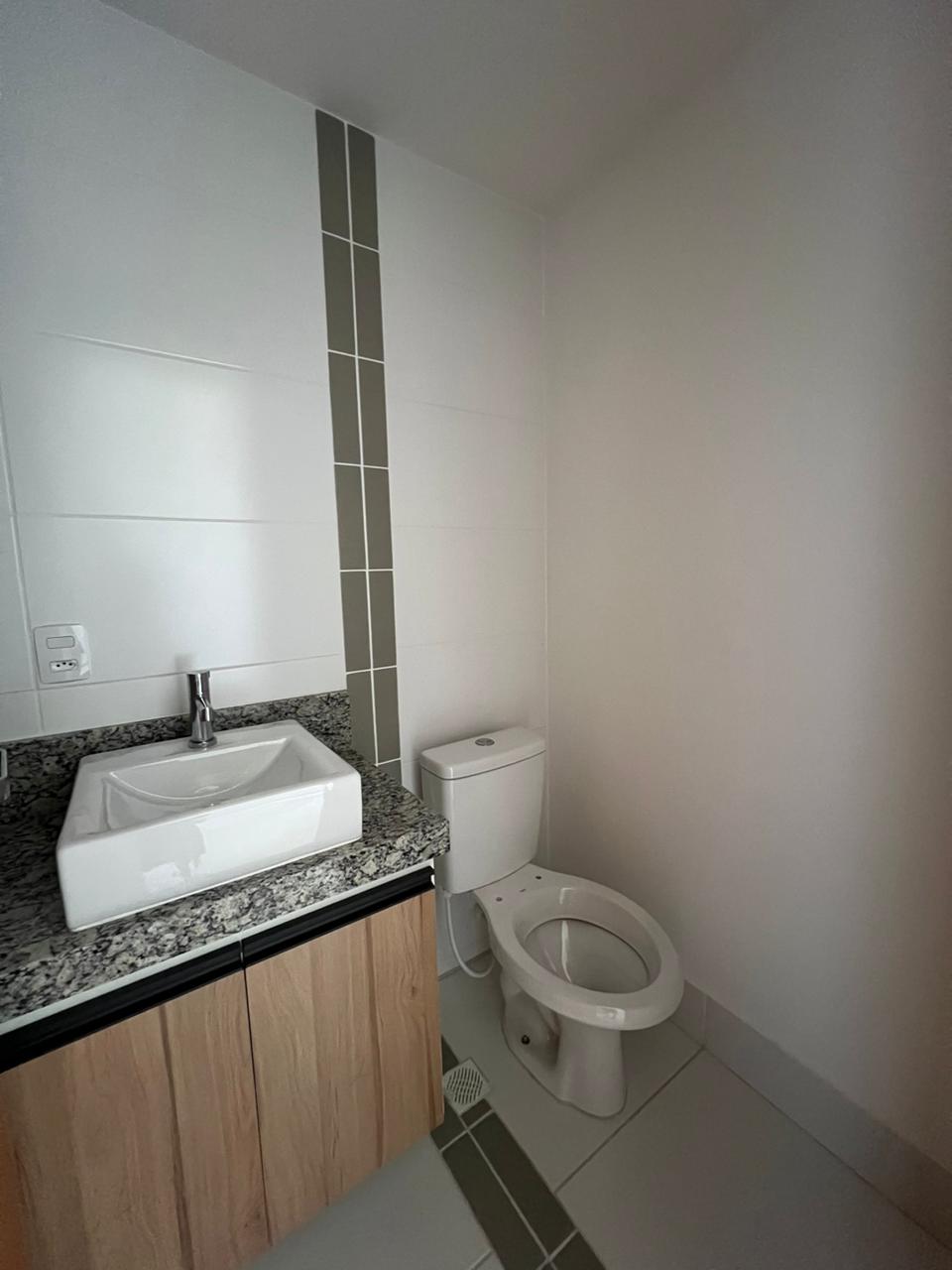 Imagem Apartamento com 3 Quartos à Venda, 80 m²em Praia de Itaparica - Vila Velha Imagem Apartamento com 3 Quartos à Venda, 80 m²em Praia de Itaparica - Vila Velha