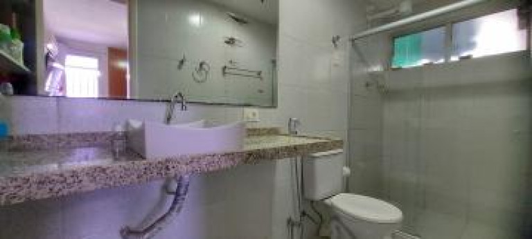Imagem Apartamento com 3 Quartos à Venda, 107 m² em Campo Grande - Recife Imagem Apartamento com 3 Quartos à Venda, 107 m² em Campo Grande - Recife